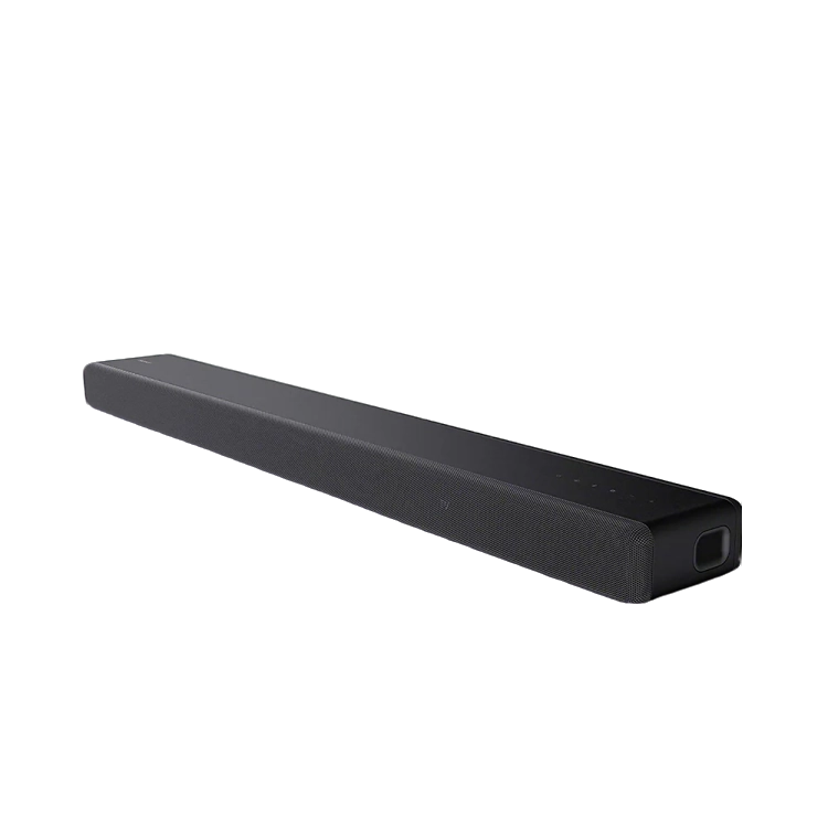 Sony HT-A3000 3.1.ch 360 SSM and Dolby Atmos Soundbar Home Theatre System