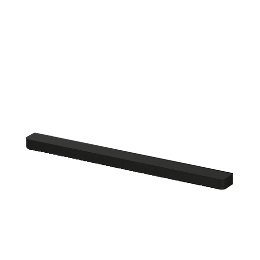 Sony Bravia Theatre Bar 8 (HT-A8000) with 360 spatial sound mapping,IMAX,Dolby Atmos/DTSx Premium Soundbar Home Theatre System(Hi Res,360 RA,Voice Zoom3,8K/4K HDR,HDMI eArc,Bluetooth),Black