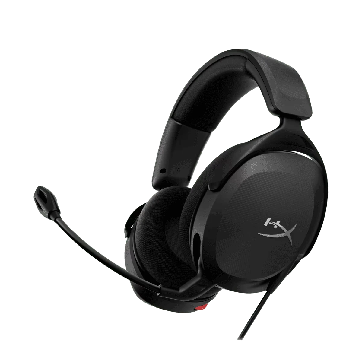 HP HyperX Cloud Stinger 2 Core Gaming Headsets