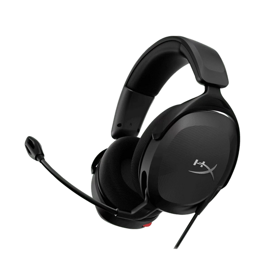 HP HyperX Cloud Stinger 2 Core Gaming Headsets