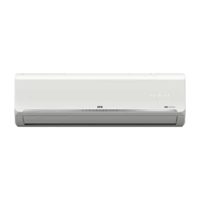 IFB IAHI24X23G3C Air Conditioner 2 Ton | 3 Star | X2 Series