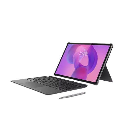 Lenovo Idea Tab Pro 32.26 cms (12.7) 8 GB 128 GB + Tab Pen Plus + Idea Tab Pro KB Pack