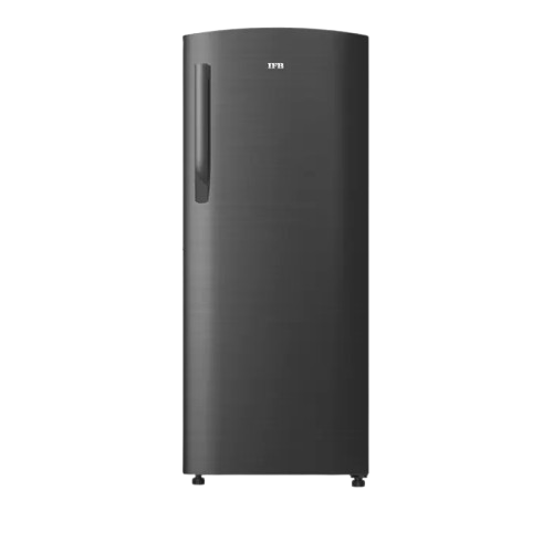 IFBDC-2235IKS Direct Cool Refrigerator 197 L | 5 Star | Advance-Cool Series