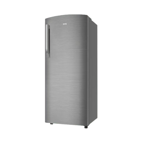 IFBDC-2324IGS Direct Cool Refrigerator 206 L | 4 Star | Advance - Cool Series