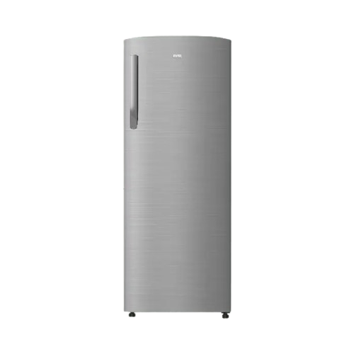 IFBDC-2774IGS Direct Cool Refrigerator 251 L | 4 Star | Advance - Cool Series