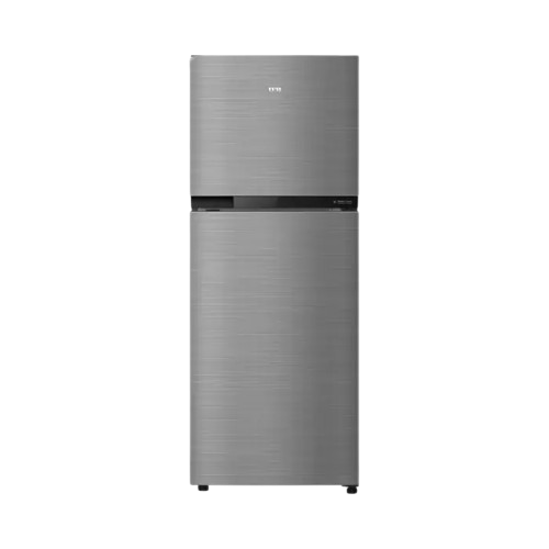 IFBFF-2902FBS Frost Free Refrigerator 243 L | 2 Star | Surround - Cool Series