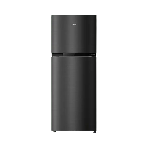 IFBFF-2902FKST Frost - Free Refrigerator 243 L | 2 Star | Surround - Cool Series