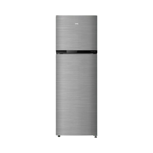IFBFF-2902IBST Frost - Free Refrigerator 243 L | 2 Star | Eco - Cool Series