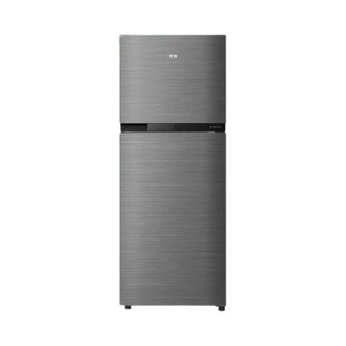 IFBFF-2911FBS Frost Free Refrigerator 241 L | 1 Star | Ice - Cool Series