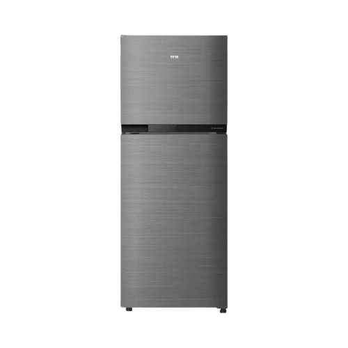 IFBFF-2913IBST Frost - Free Refrigerator 241 L | 3 Star | Eco - Cool Series