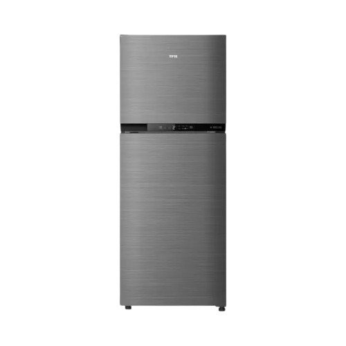IFBFF-2913IBSU Frost - Free Refrigerator 241 L | 3 Star | Expert - Cool Series