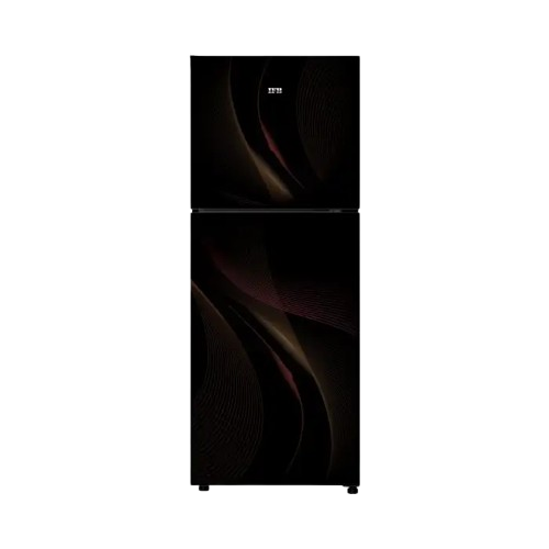 IFBFF-2913IRGT Frost - Free Refrigerator 241 L | 3 Star | Eco - Cool Series