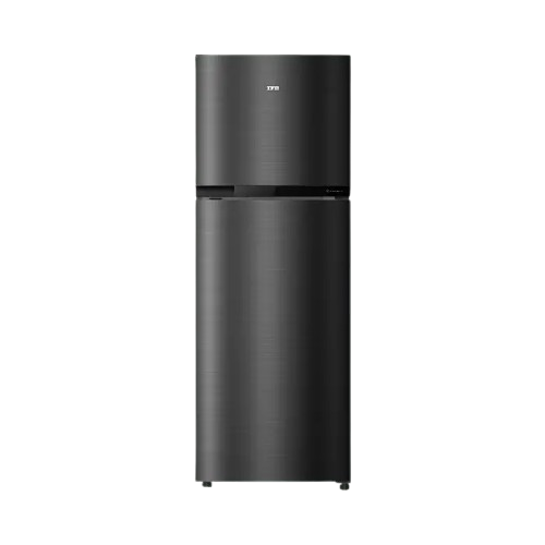 IFBFF-3152IKST Frost - Free Refrigerator 265 L | 2 Star | Eco - Cool Series