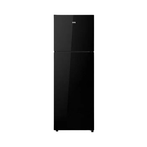 IFBFF-3362IKGT Frost - Free Refrigerator 285 L | 2 Star | Glass Model | Eco- Cool Series