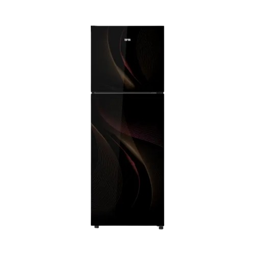 IFBFF-3362IRGT Frost - Free Refrigerator 285 L | 2 Star | Eco - Cool Series