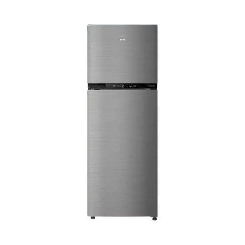 IFBFF-Smart3153IMSU Frost - Free Refrigerator 265 L | 3 Star | AI-Magic Series