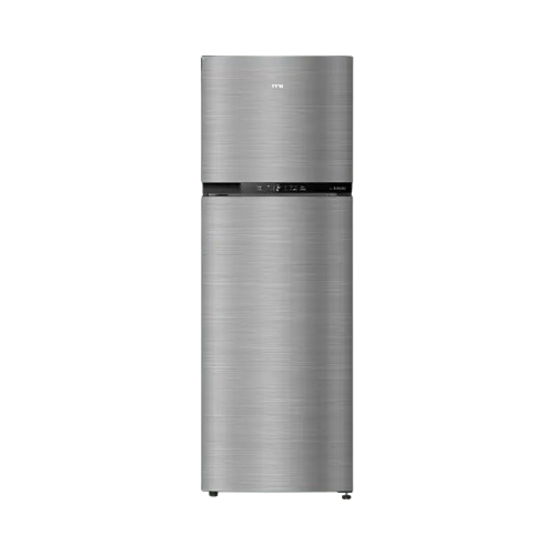 IFBFF-Smart3363IMSU Frost - Free Refrigerator 285 L | 3 Star | AI-Magic Series