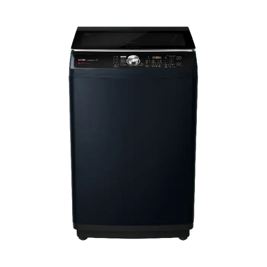 IFB TL900RB2S Top Load Washing Machine 9 kg | 720 rpm | Royal Blue