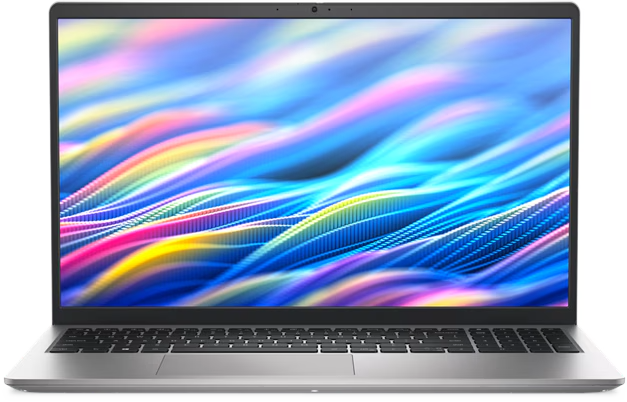 Dell 15 Laptop Intel Core i5-1334U 16GB 512GB 15.6"FHD Intel UHD Graphics Windows11 MSO ODC1525000401RINS1