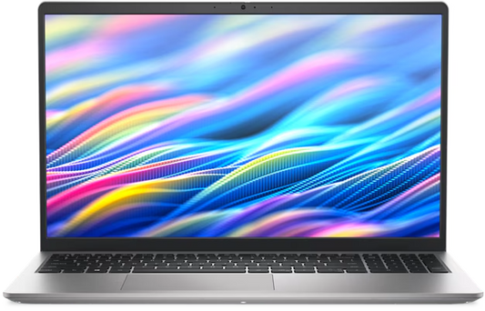 Dell 15 Laptop Intel Core i5-1334U 16GB 512GB 15.6"FHD Intel UHD Graphics Windows11 MSO ODC1525000401RINS1