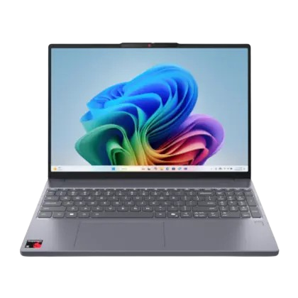 Lenovo IdeaPad Slim 3 Gen 10 - Snapdragon X X1-26-100 16GB 512GB 15.3" Integrated Qualcomm Adreno Windows11 MSO