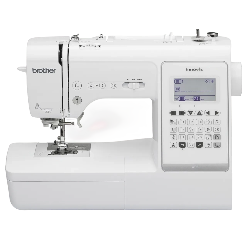 Innov-is A150 Sewing Machine