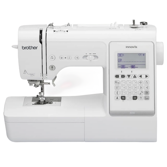 Innov-is A150 Sewing Machine