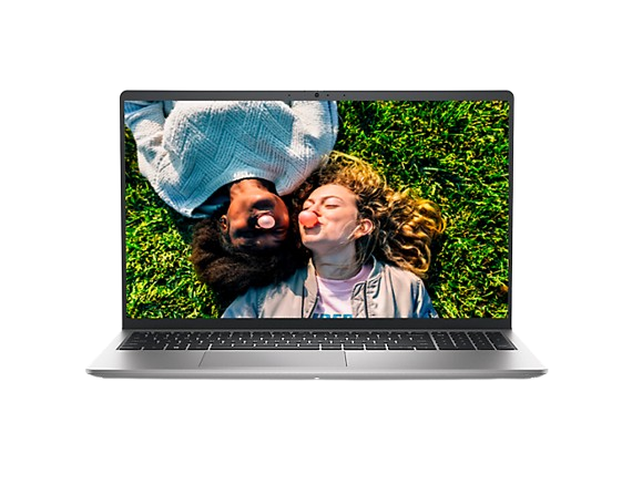 Dell Inspiron 3520 15 Laptop Intel Core i5-1235U 16GB 512GB 15.6" FHD Intel Iris Xe Graphics Windows11 MSO -OIN352010051RINS1M