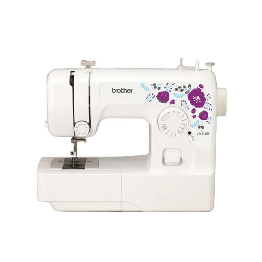 JA1400 Sewing Machine