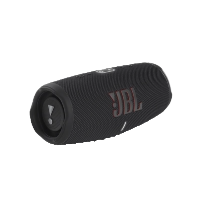 JBL Charge 5 Portable Waterproof Speaker with Powerbank