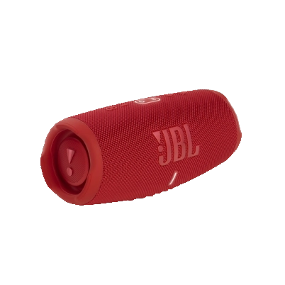 JBL Charge 5 Portable Waterproof Speaker with Powerbank