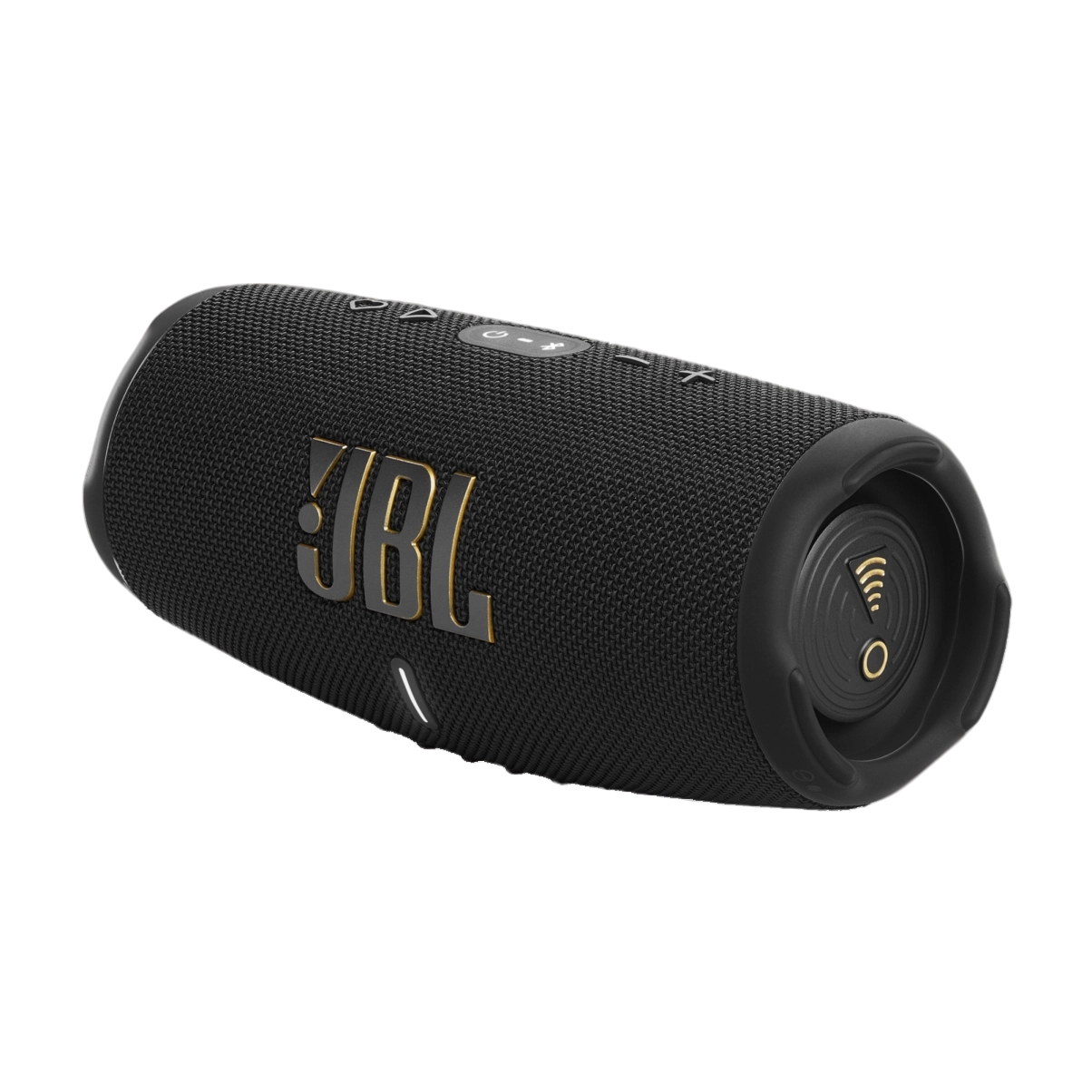 JBL Charge 5 Wi-Fi Portable Wi-Fi and Bluetooth portable
