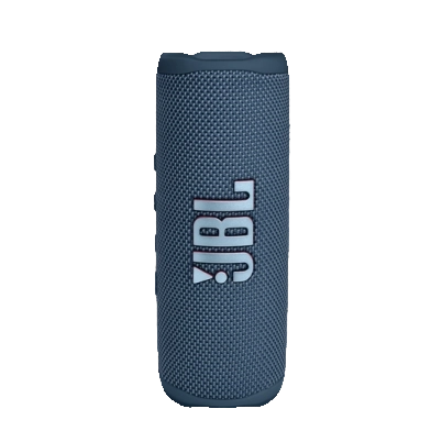 JBL Flip 6 Wireless Portable Bluetooth Speaker Pro Sound, Upto 12 Hours Playtime