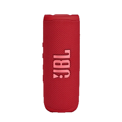 JBL Flip 6 Wireless Portable Bluetooth Speaker Pro Sound, Upto 12 Hours Playtime