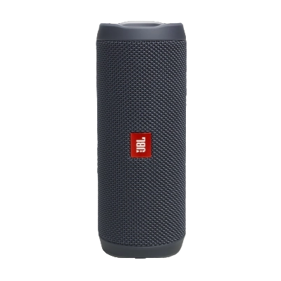 JBL Flip Essential 2 Portable Waterproof Speaker