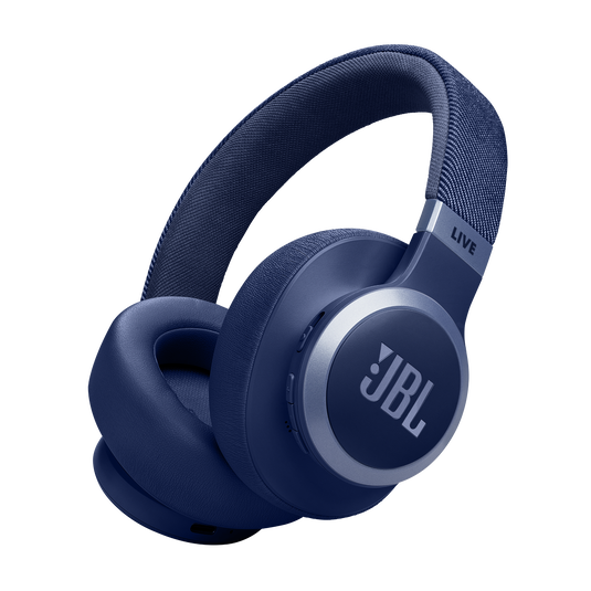 JBL Live 770NC