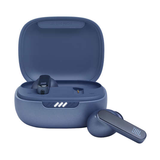 JBL Live Pro 2 TWS