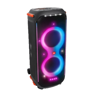 JBL Partybox 710 Party Speaker with 800W RMS Powerful Sound