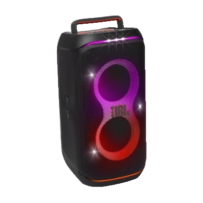 JBL PartyBox Club 120 Portable Party Speaker