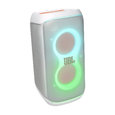 JBL PartyBox Club 120 Portable Party Speaker