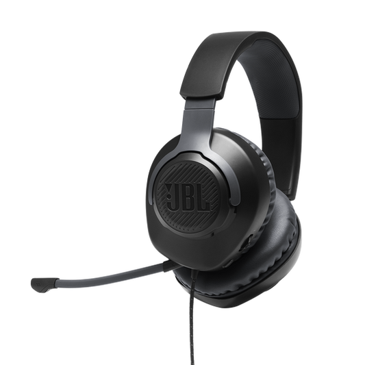 JBL Quantum 100