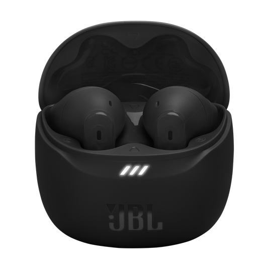 JBL Tune Flex 2 | True Wireless Noise Cancelling Earbuds