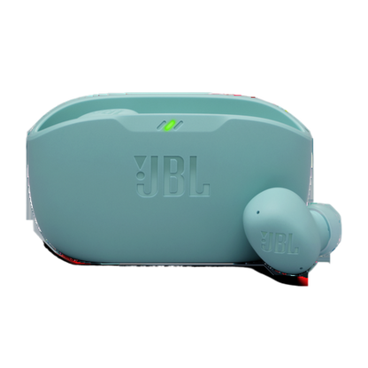 JBL Wave Buds 2