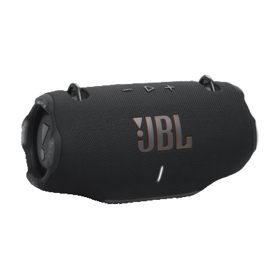 JBL Xtreme 4 Portable Waterproof Speaker