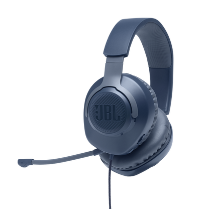 JBL Quantum 100