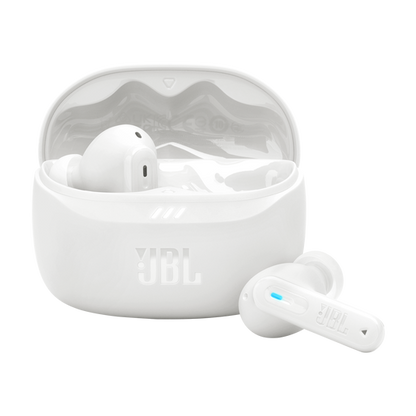 JBL Tune Beam 2 | True Wireless Noise Cancelling Earbuds