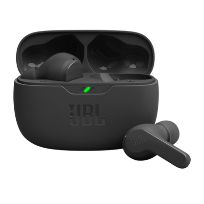JBL Wave Beam