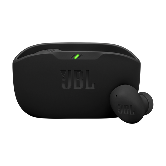 JBL Wave Buds 2