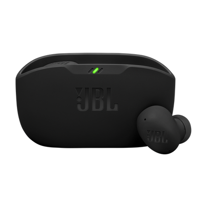 JBL Wave Buds 2