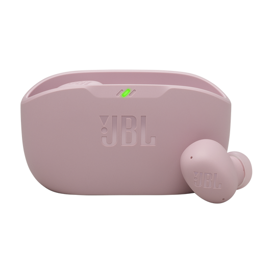 JBL Wave Buds 2